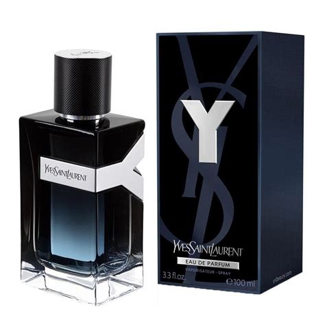 ysl y edp malaysia